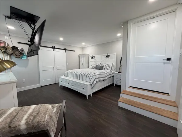 $324,000 | 1570 Imperial Avenue, Bartow, FL 33830