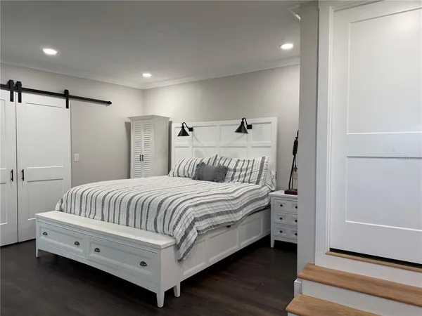 $324,000 | 1570 Imperial Avenue, Bartow, FL 33830