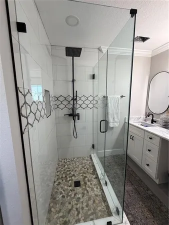 $324,000 | 1570 Imperial Avenue, Bartow, FL 33830