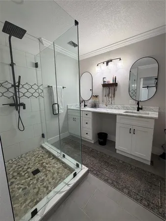 $324,000 | 1570 Imperial Avenue, Bartow, FL 33830