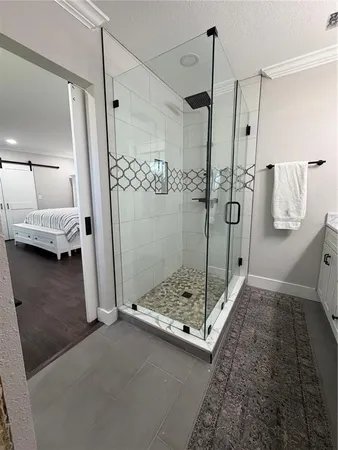 $324,000 | 1570 Imperial Avenue, Bartow, FL 33830