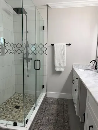 $324,000 | 1570 Imperial Avenue, Bartow, FL 33830