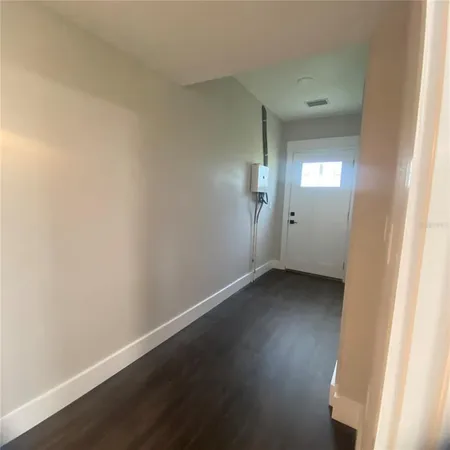 $324,000 | 1570 Imperial Avenue, Bartow, FL 33830