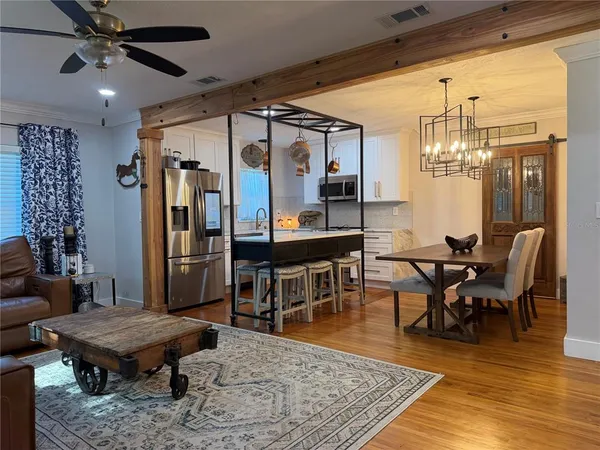 $324,000 | 1570 Imperial Avenue, Bartow, FL 33830