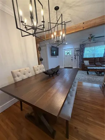 $324,000 | 1570 Imperial Avenue, Bartow, FL 33830