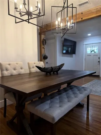 $324,000 | 1570 Imperial Avenue, Bartow, FL 33830