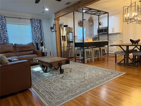 $324,000 | 1570 Imperial Avenue, Bartow, FL 33830