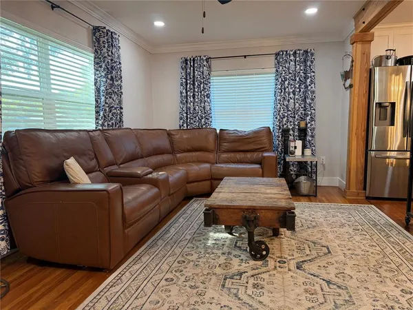 $324,000 | 1570 Imperial Avenue, Bartow, FL 33830