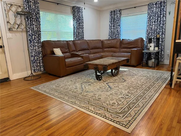 $324,000 | 1570 Imperial Avenue, Bartow, FL 33830