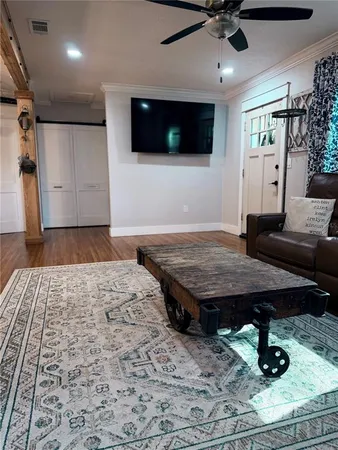 $324,000 | 1570 Imperial Avenue, Bartow, FL 33830