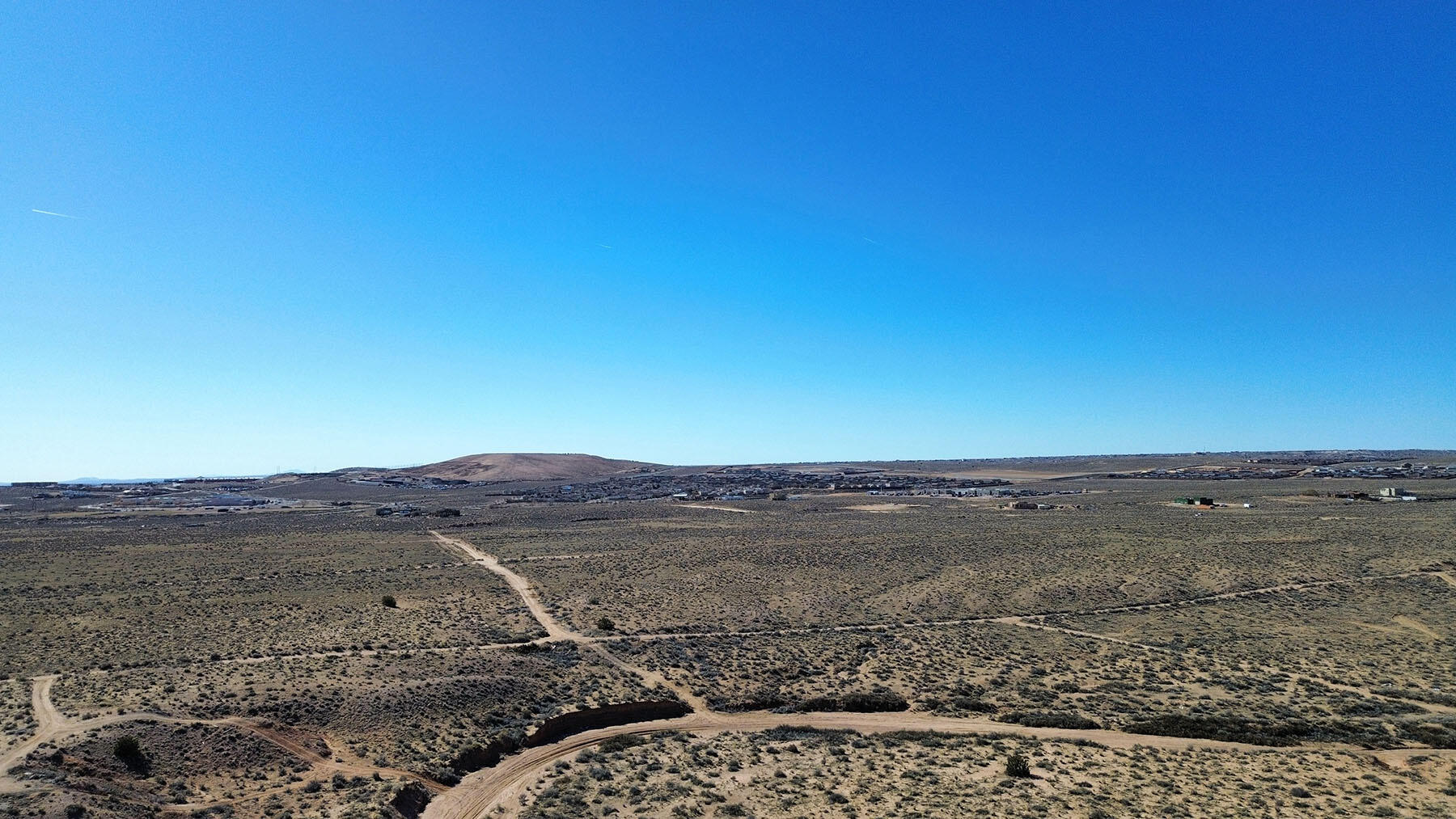 Lot 14 45th Street Northeast Rio Rancho, NM 87144 - Photo 44 of 46 Gallery Image 44