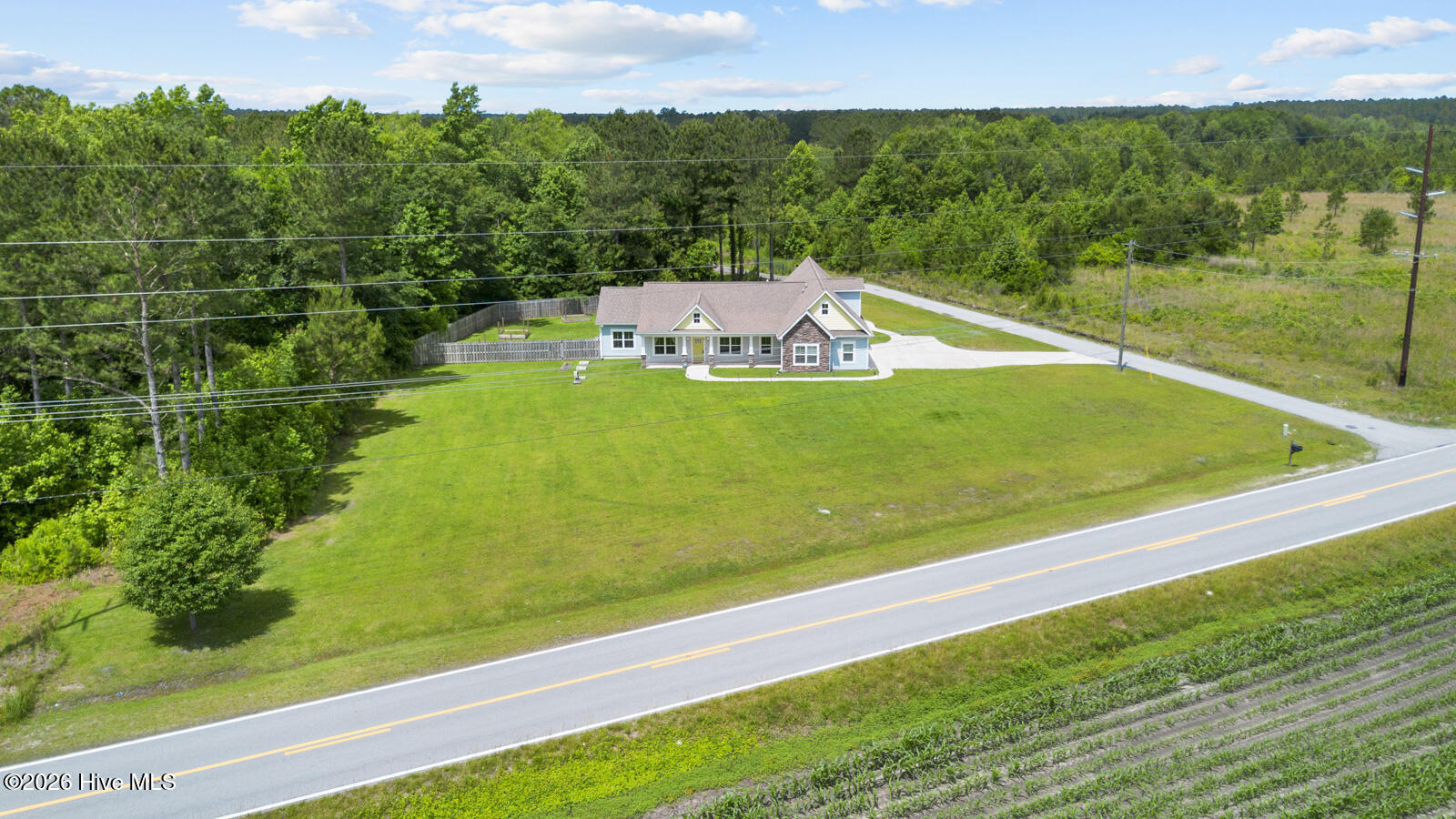 105 Nautical Wave Road Hubert, NC 28539 - Photo 4 of 64 nautical-58