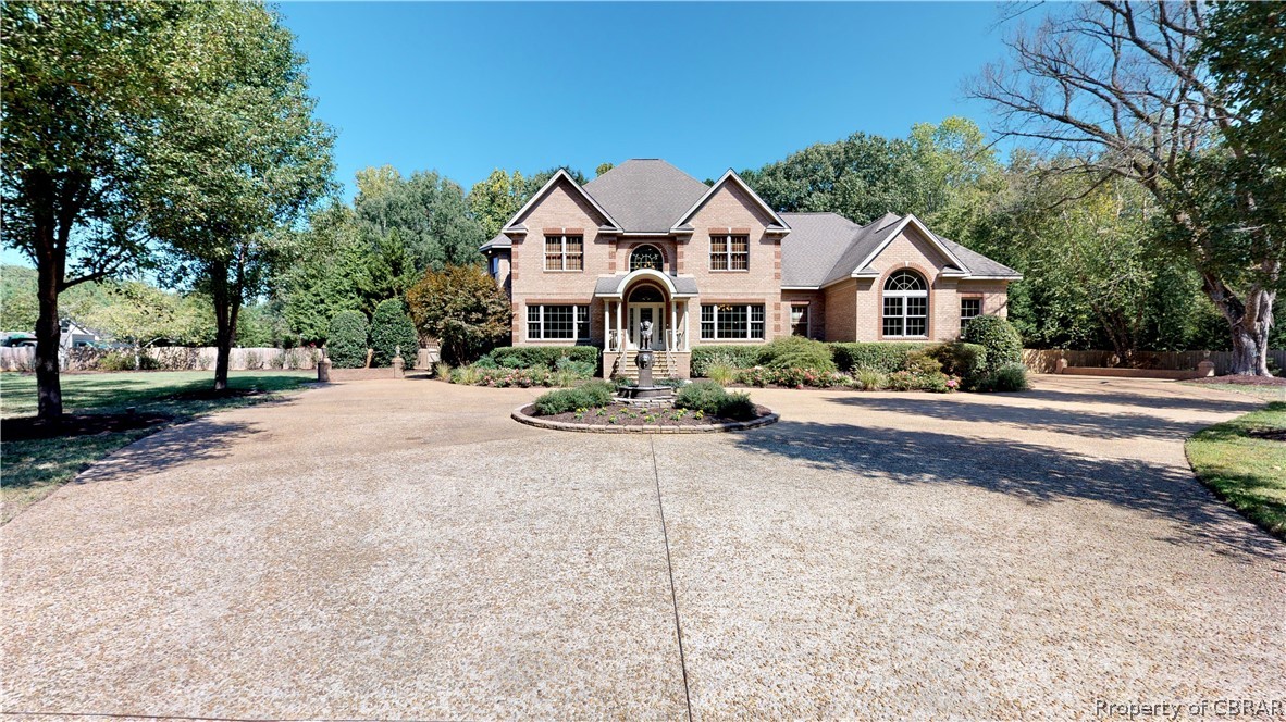 6755 Ware Neck Road Gloucester, VA 23061 - Photo 2 of 50 Gallery Image 2