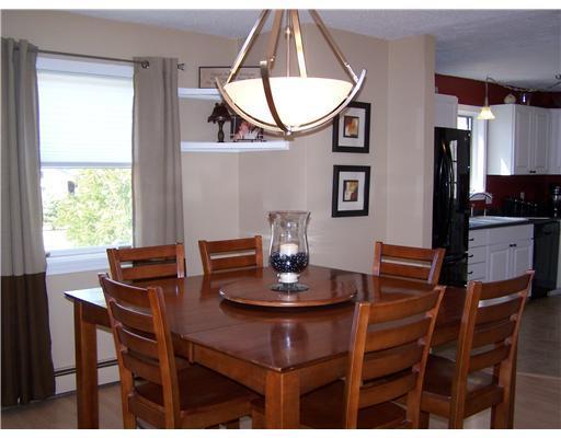 25 Mitchell Road Troy, ME 04987 - Photo 3 of 21 Dining Room. Dining room open to the...