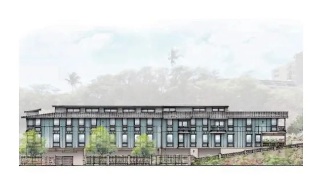 $1,785,000 | 901 Lower Main Street, Wailuku, HI 96793