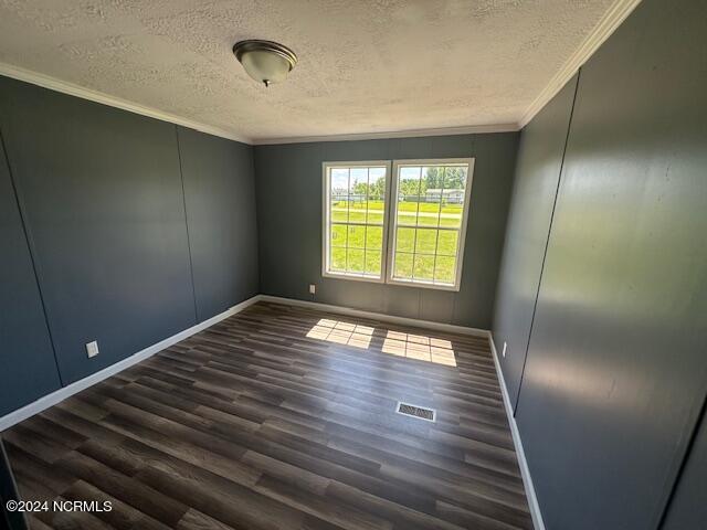 83 Ridge Lane Autryville, NC 28318 - Photo 17 of 23 IMG_4624