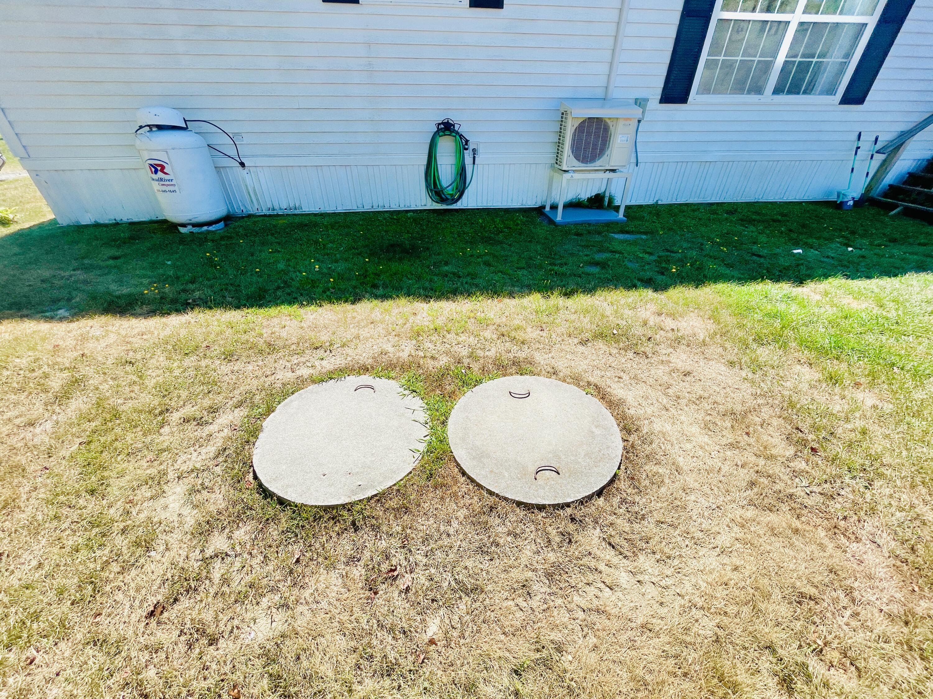 389 Griffin Road Levant, ME 04456 - Photo 44 of 47 IMG_7023