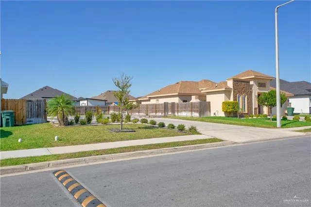 $87,000 | 310 Stella Drive, San Juan, TX 78589