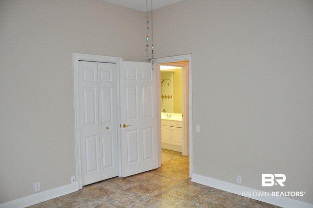 127 Chestnut Ridge Fairhope, AL 36532 - Photo 21 of 35