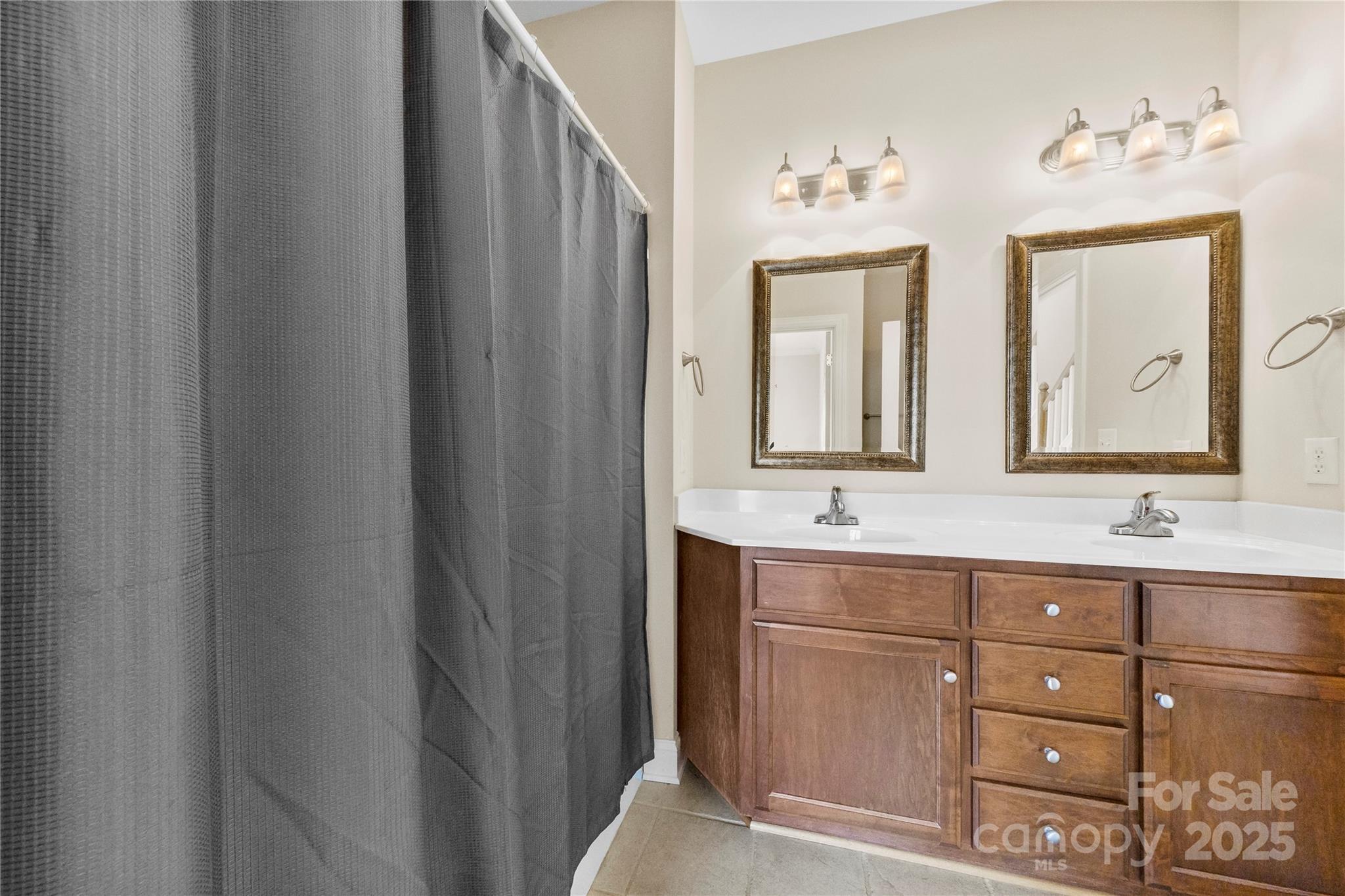 2765 Clover Road Northwest Concord, NC 28027 - Photo 14 of 26 Gallery Image 14