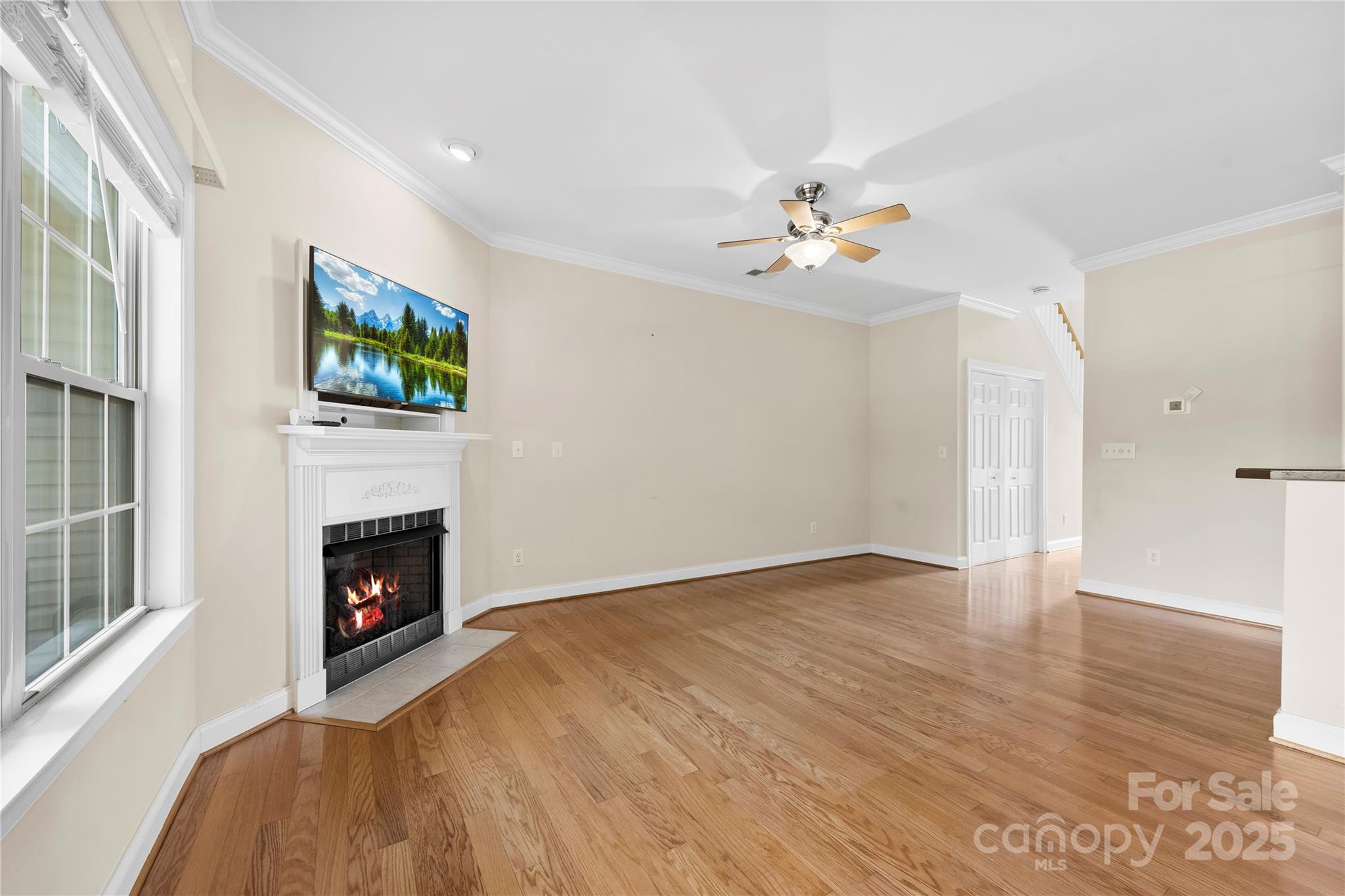 2765 Clover Road Northwest Concord, NC 28027 - Photo 17 of 26 Gallery Image 17