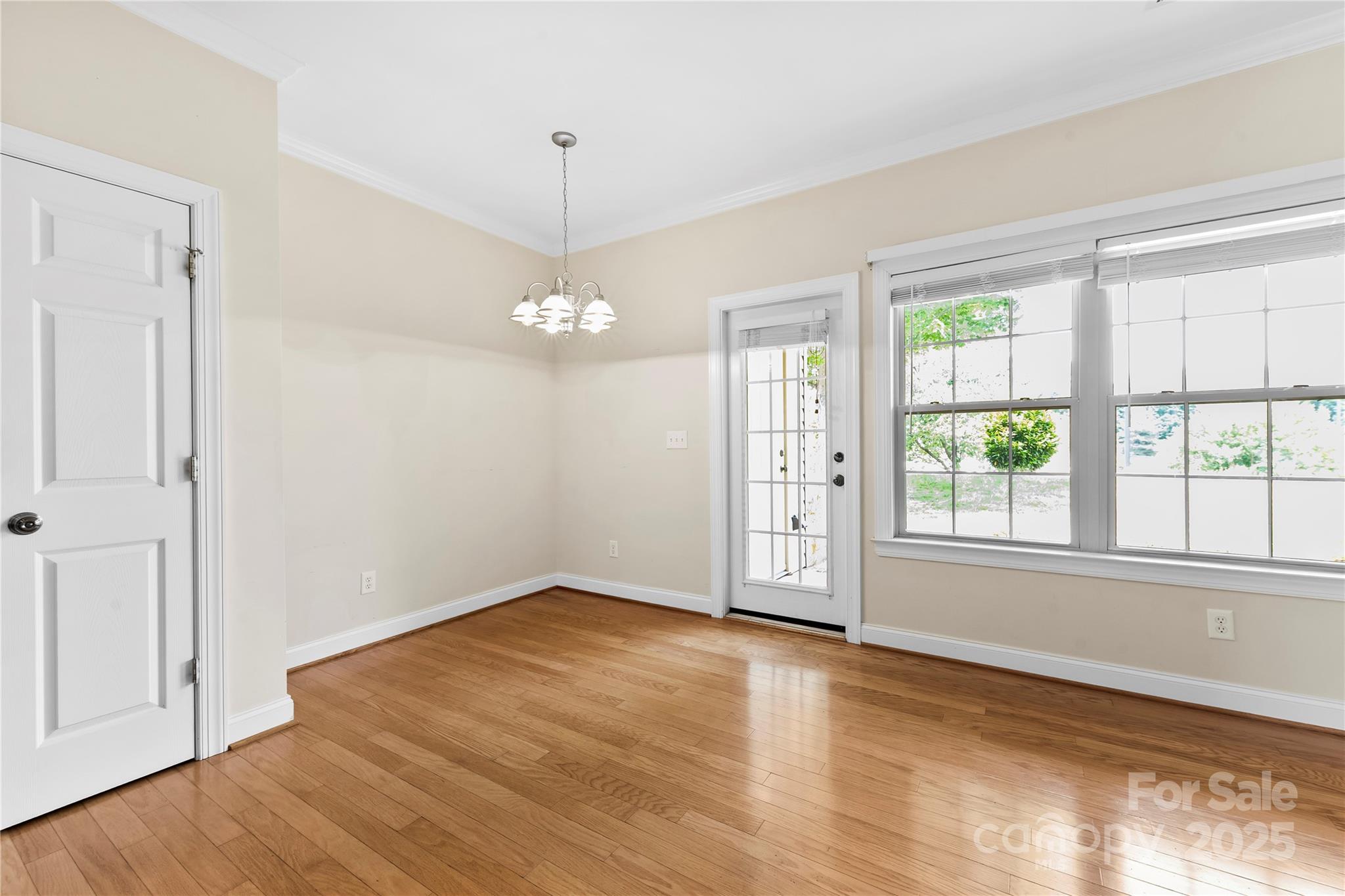 2765 Clover Road Northwest Concord, NC 28027 - Photo 18 of 26 Gallery Image 18