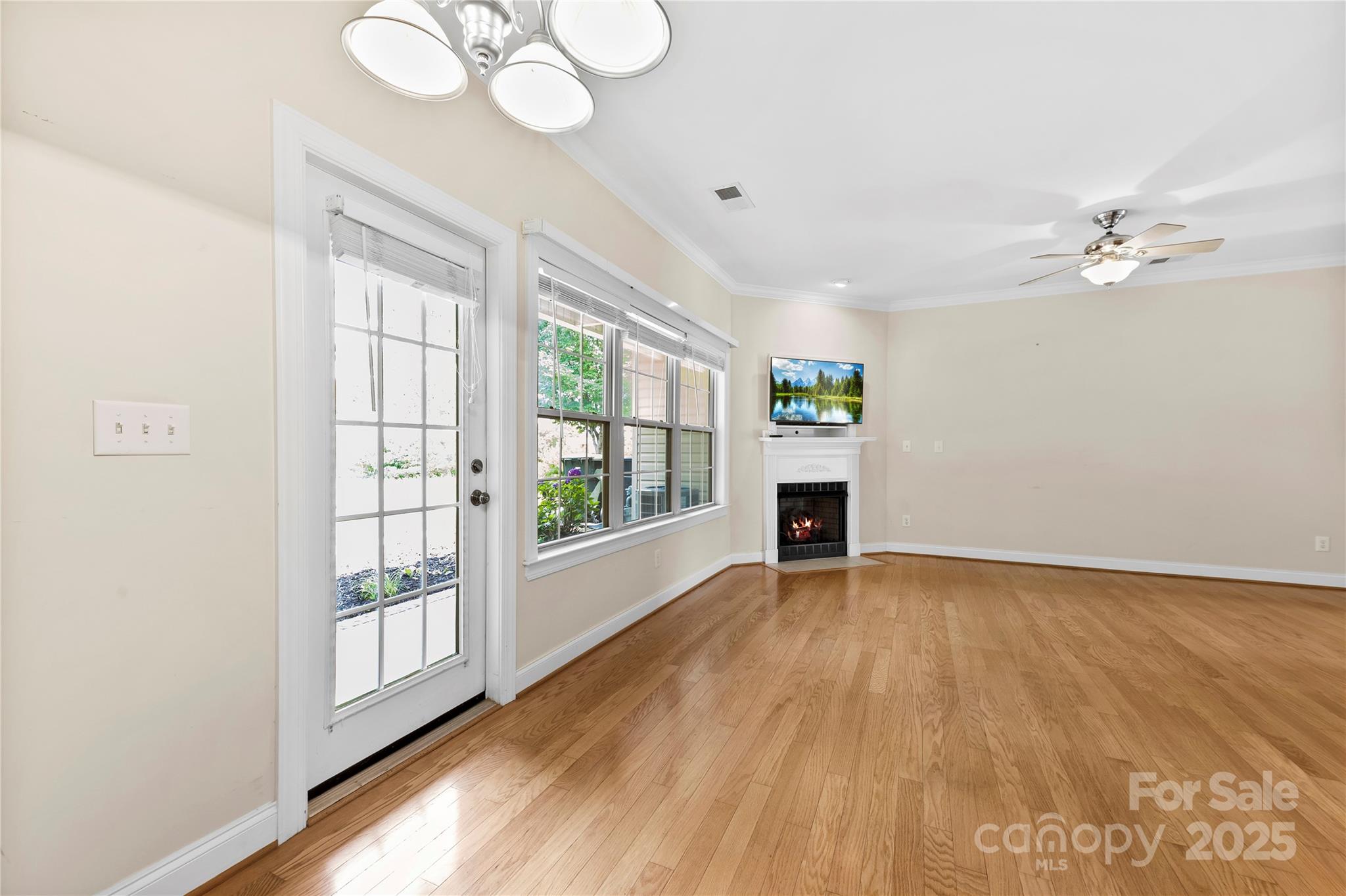 2765 Clover Road Northwest Concord, NC 28027 - Photo 19 of 26 Gallery Image 19