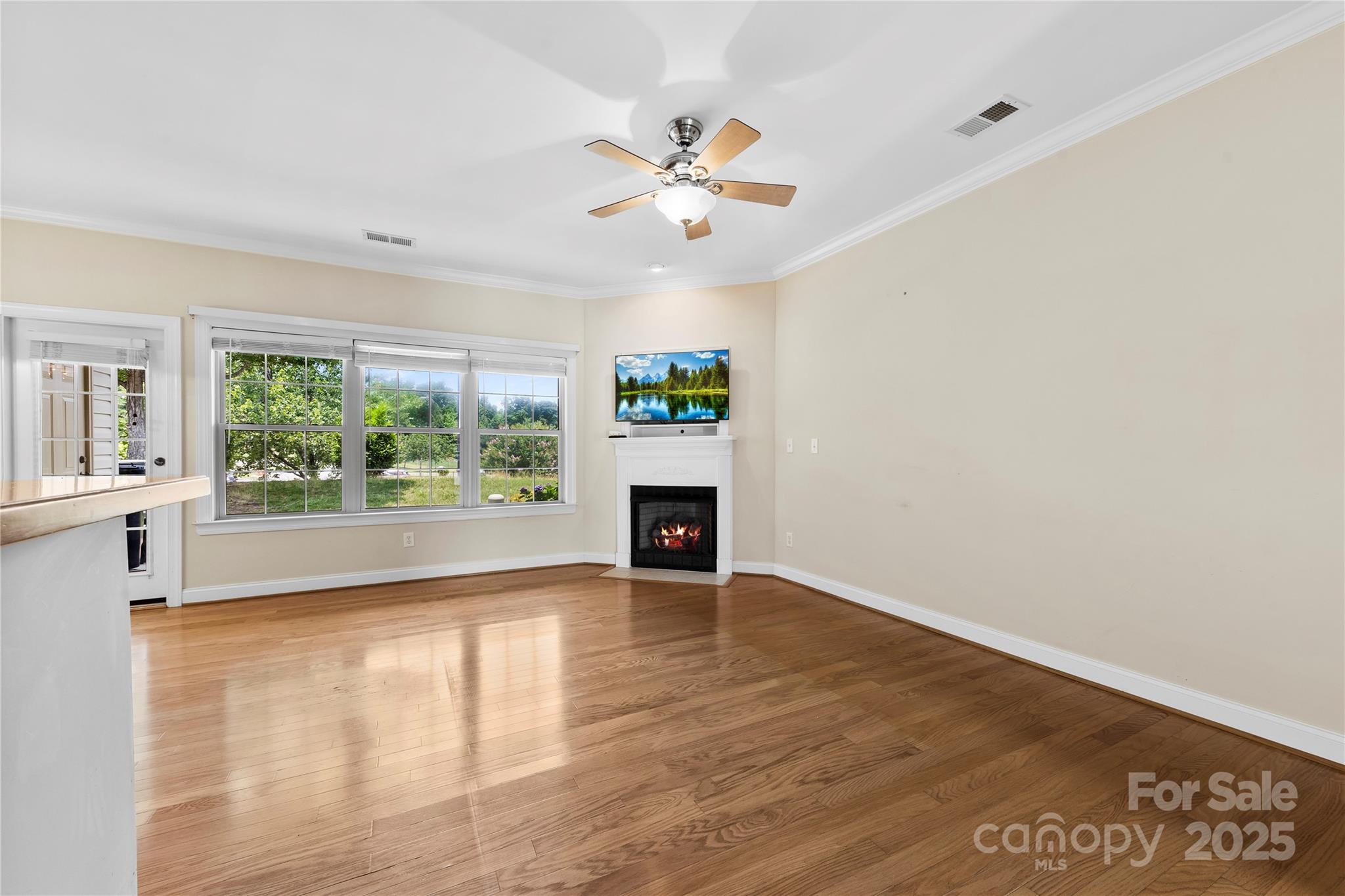 2765 Clover Road Northwest Concord, NC 28027 - Photo 5 of 26 Gallery Image 5