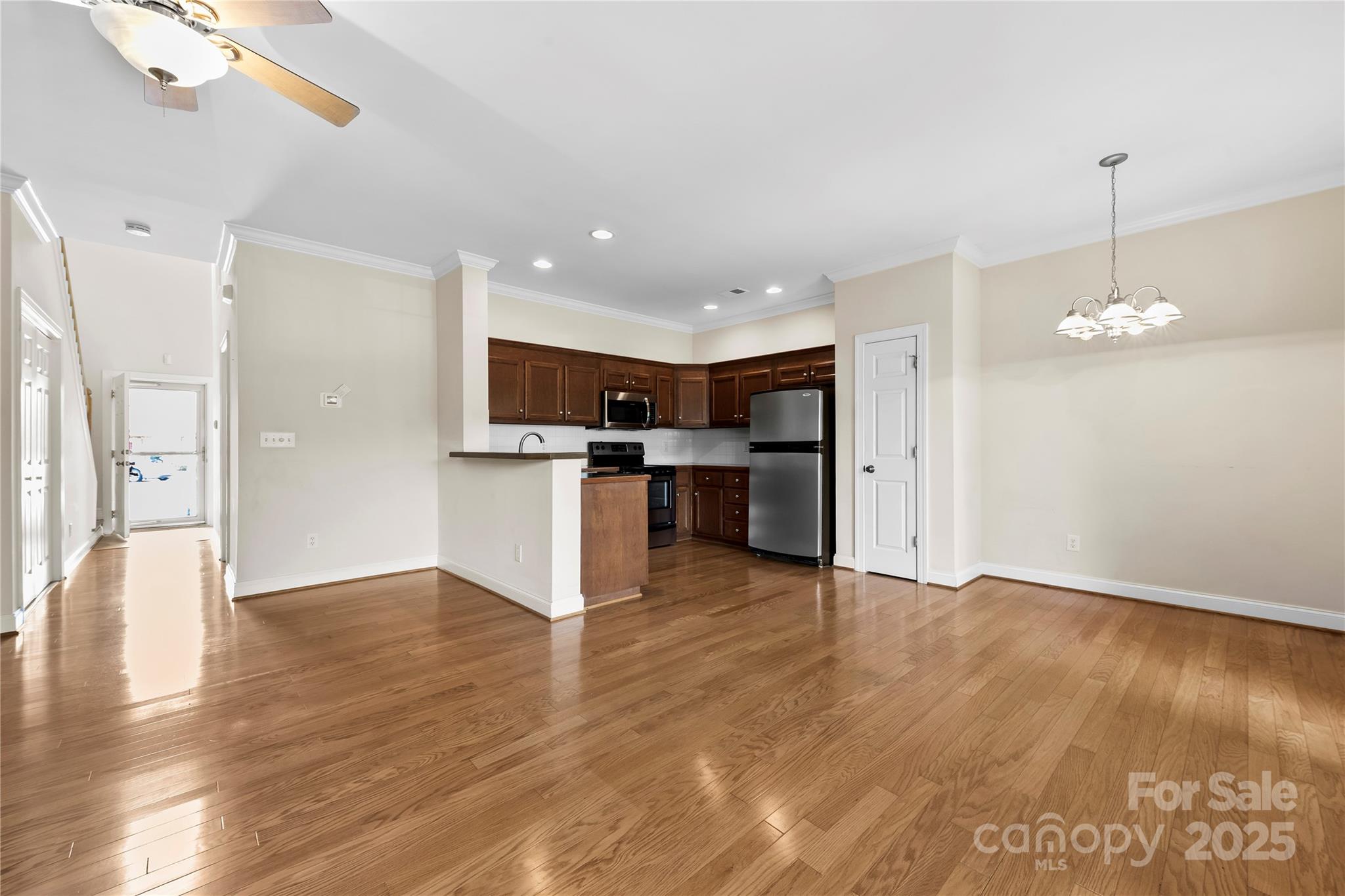 2765 Clover Road Northwest Concord, NC 28027 - Photo 6 of 26 Gallery Image 6