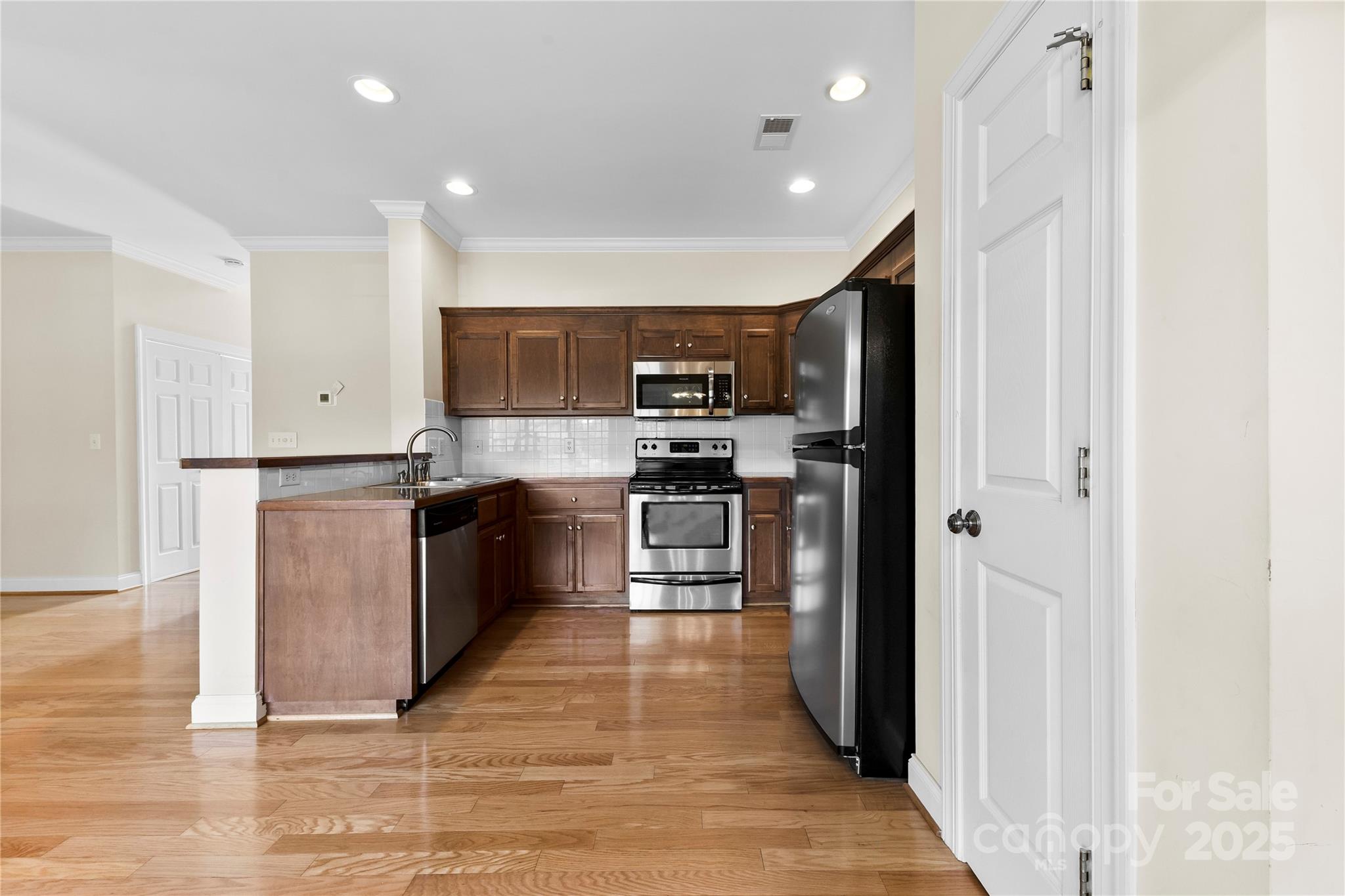 2765 Clover Road Northwest Concord, NC 28027 - Photo 8 of 26 Gallery Image 8