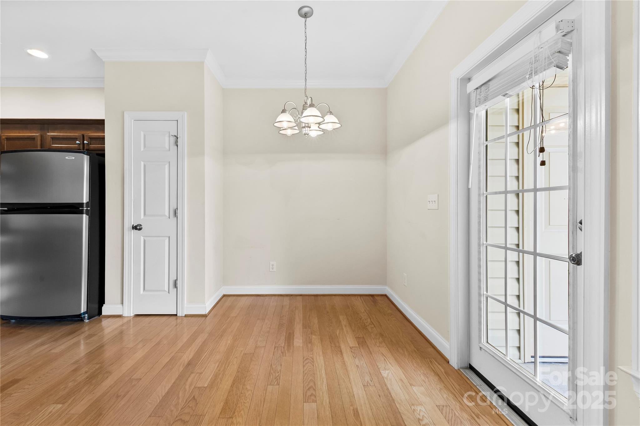 2765 Clover Road Northwest Concord, NC 28027 - Photo 9 of 26 Gallery Image 9