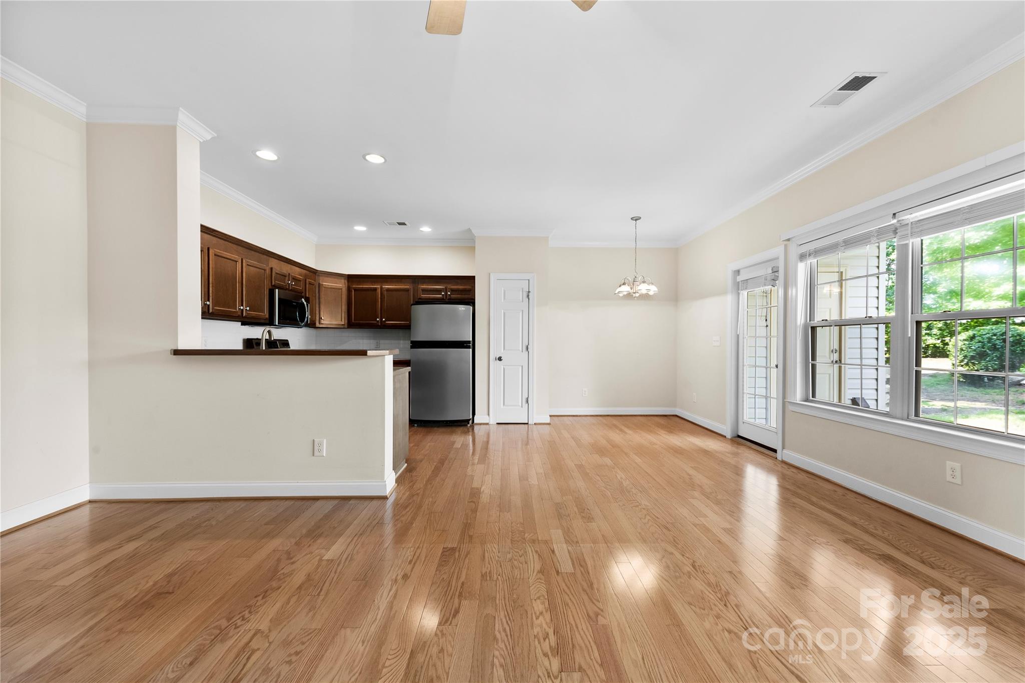 2765 Clover Road Northwest Concord, NC 28027 - Photo 10 of 26 Gallery Image 10