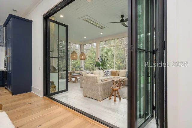 $3,850,000 | 20 Anson Park Road East, Bluffton, SC 29910