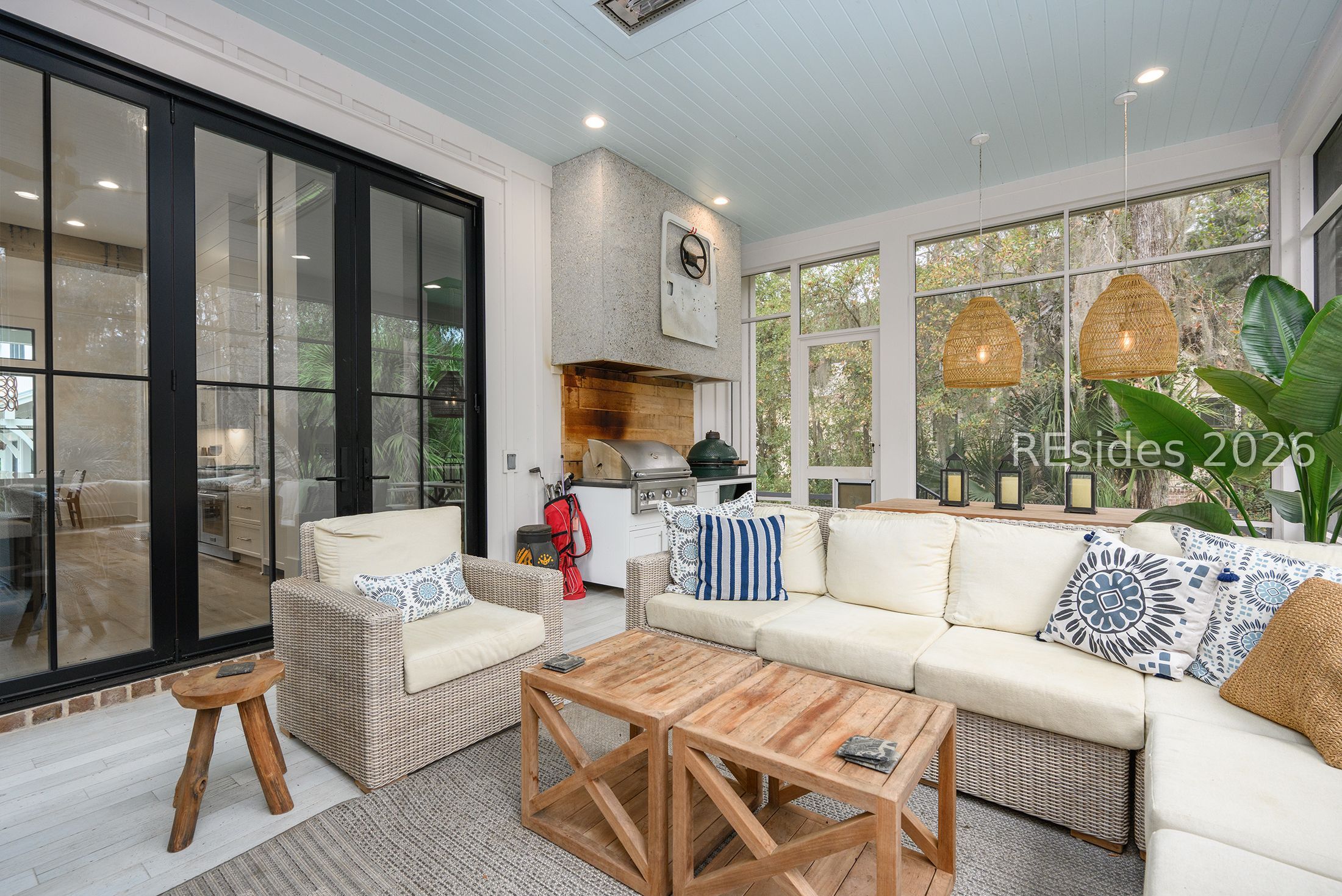 20 Anson Park Road East Bluffton, SC 29910 - Photo 18 of 64