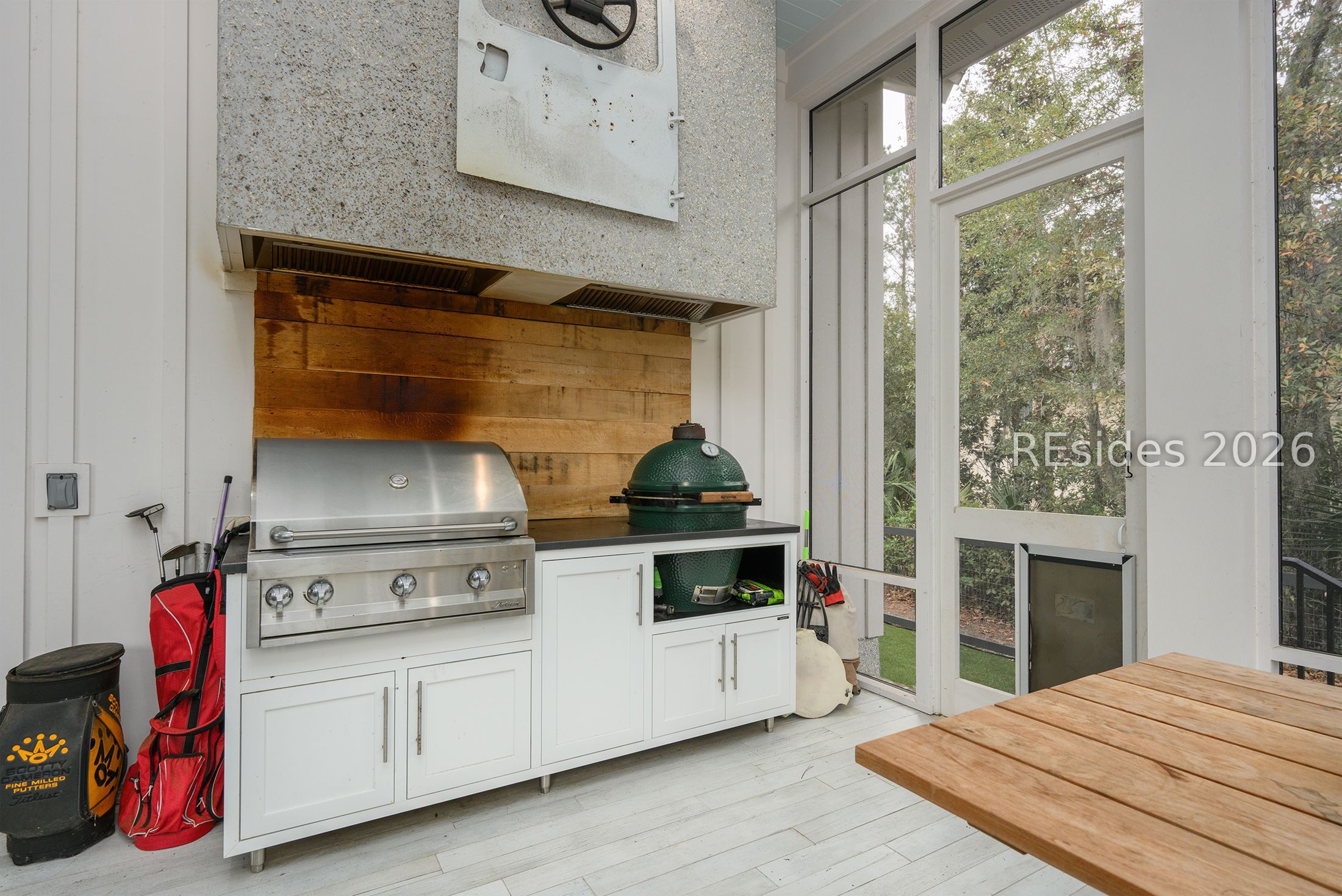 20 Anson Park Road East Bluffton, SC 29910 - Photo 19 of 64