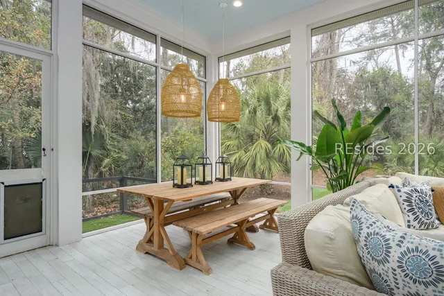 $3,850,000 | 20 Anson Park Road East, Bluffton, SC 29910
