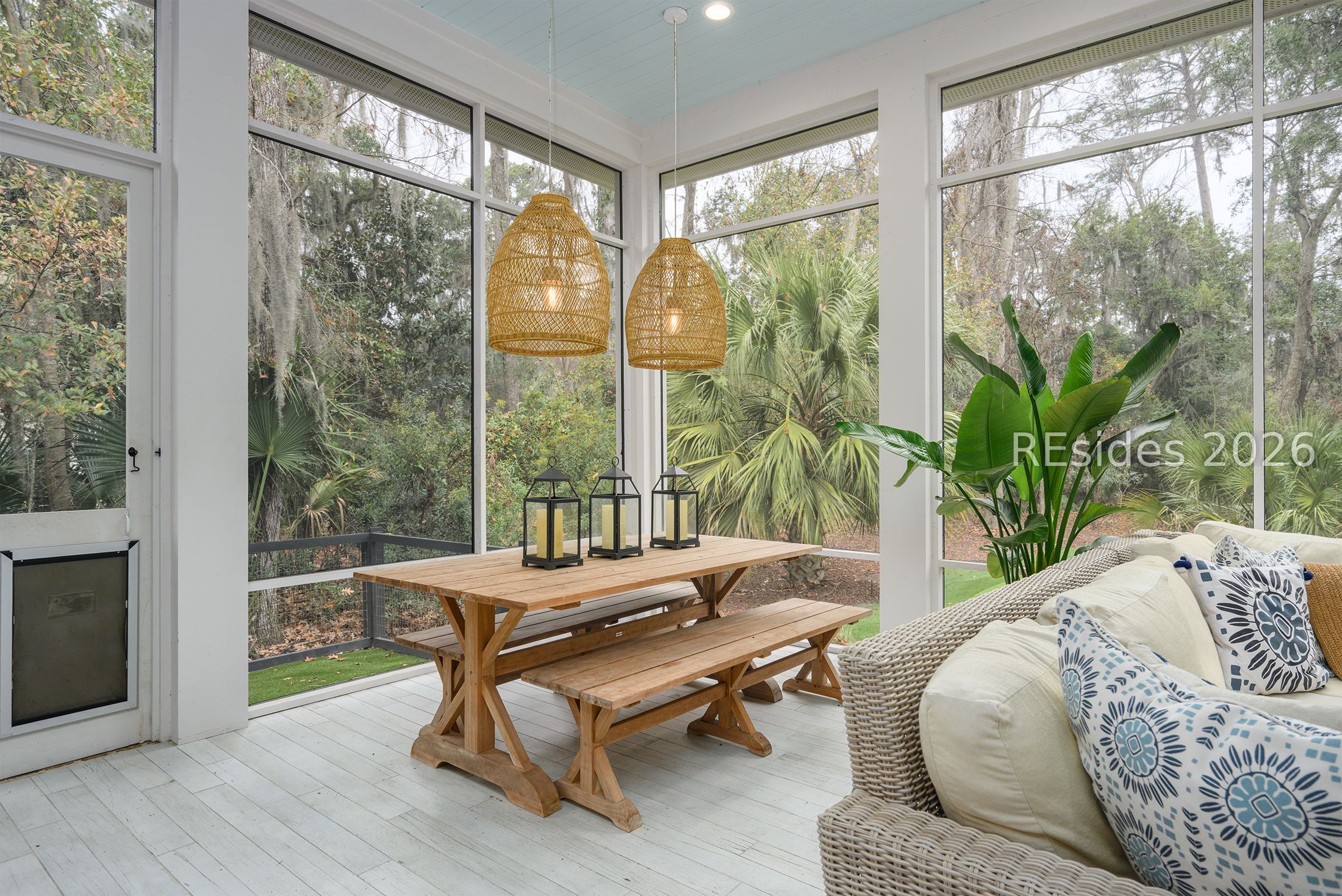 20 Anson Park Road East Bluffton, SC 29910 - Photo 20 of 64