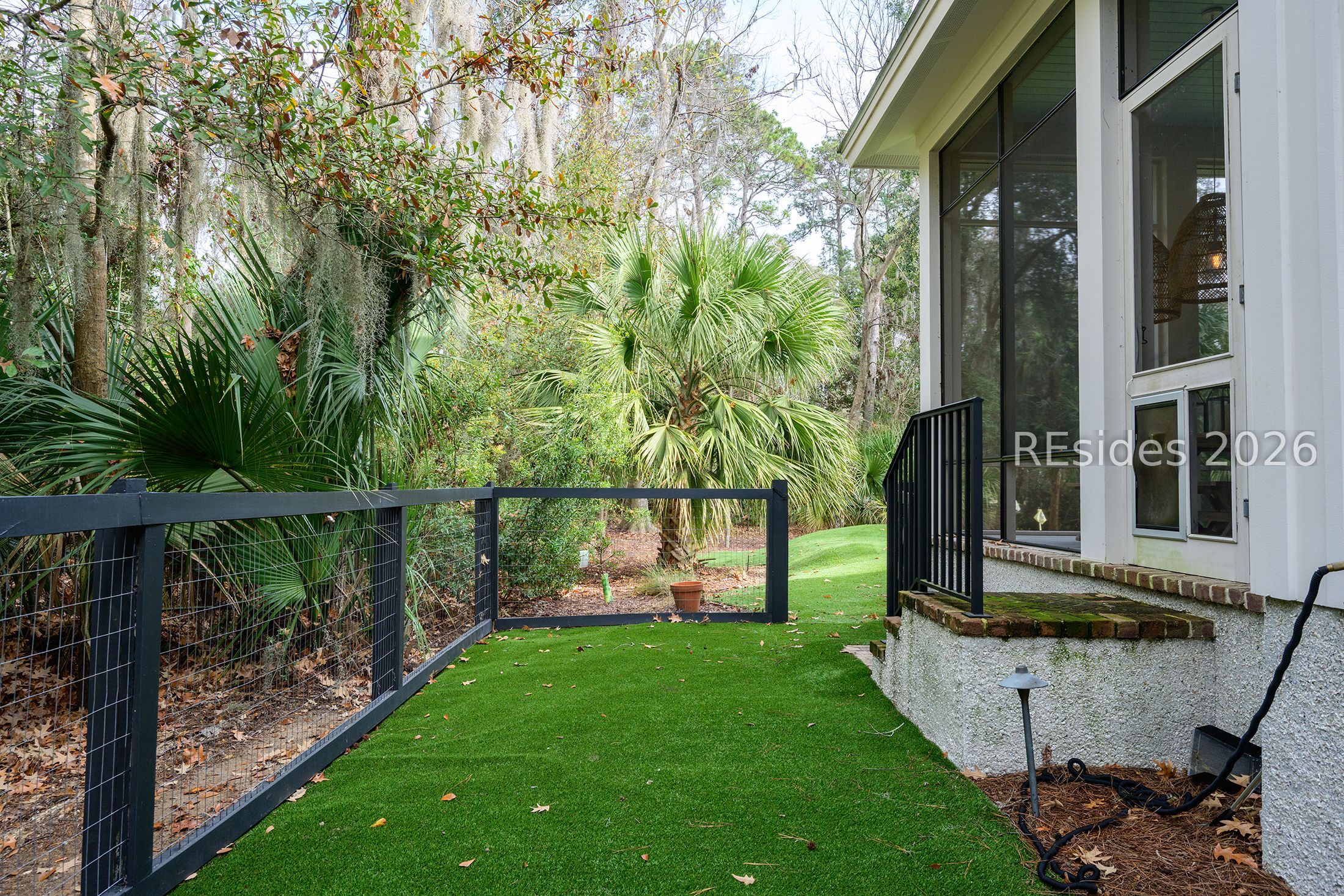 20 Anson Park Road East Bluffton, SC 29910 - Photo 22 of 64
