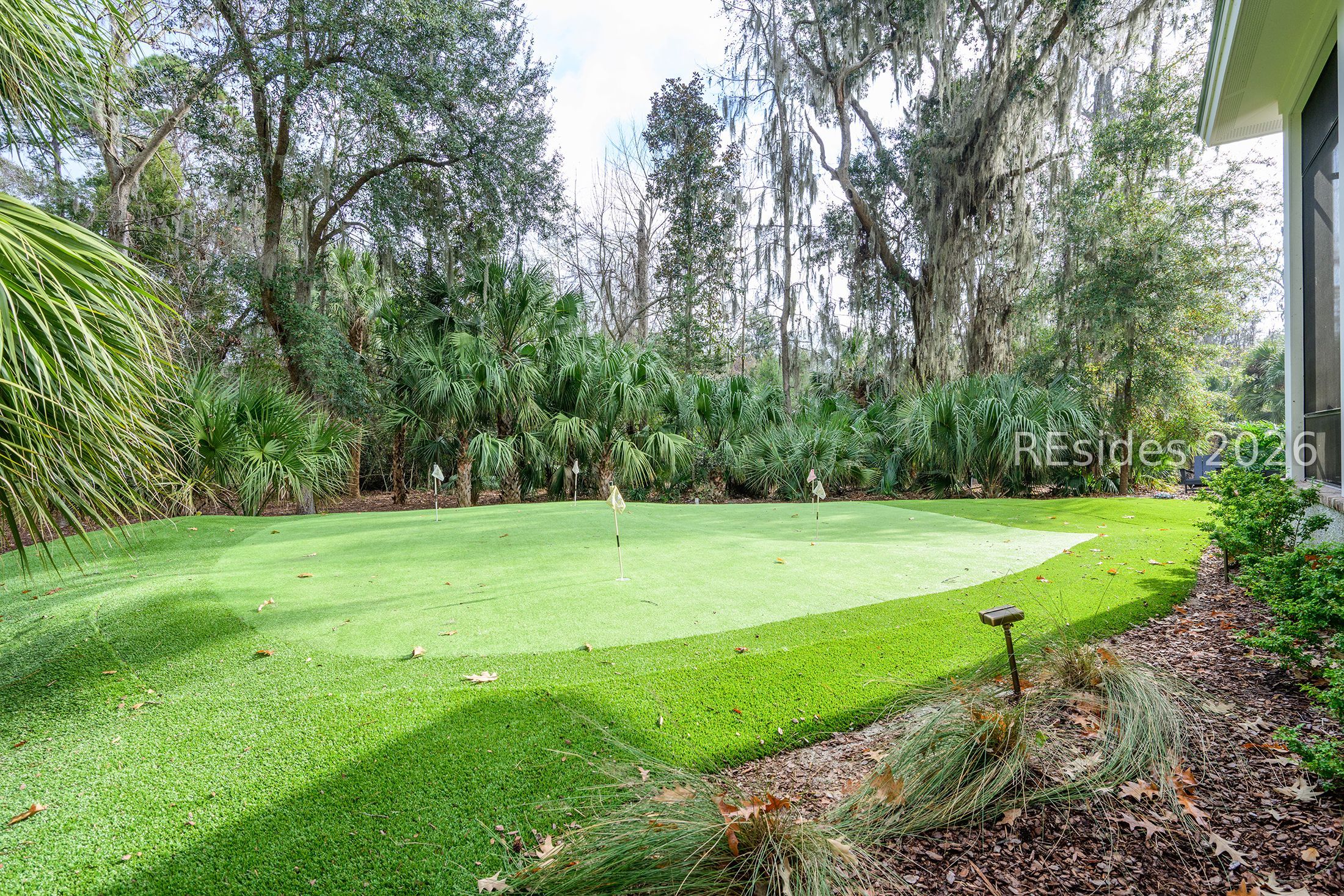 20 Anson Park Road East Bluffton, SC 29910 - Photo 23 of 64