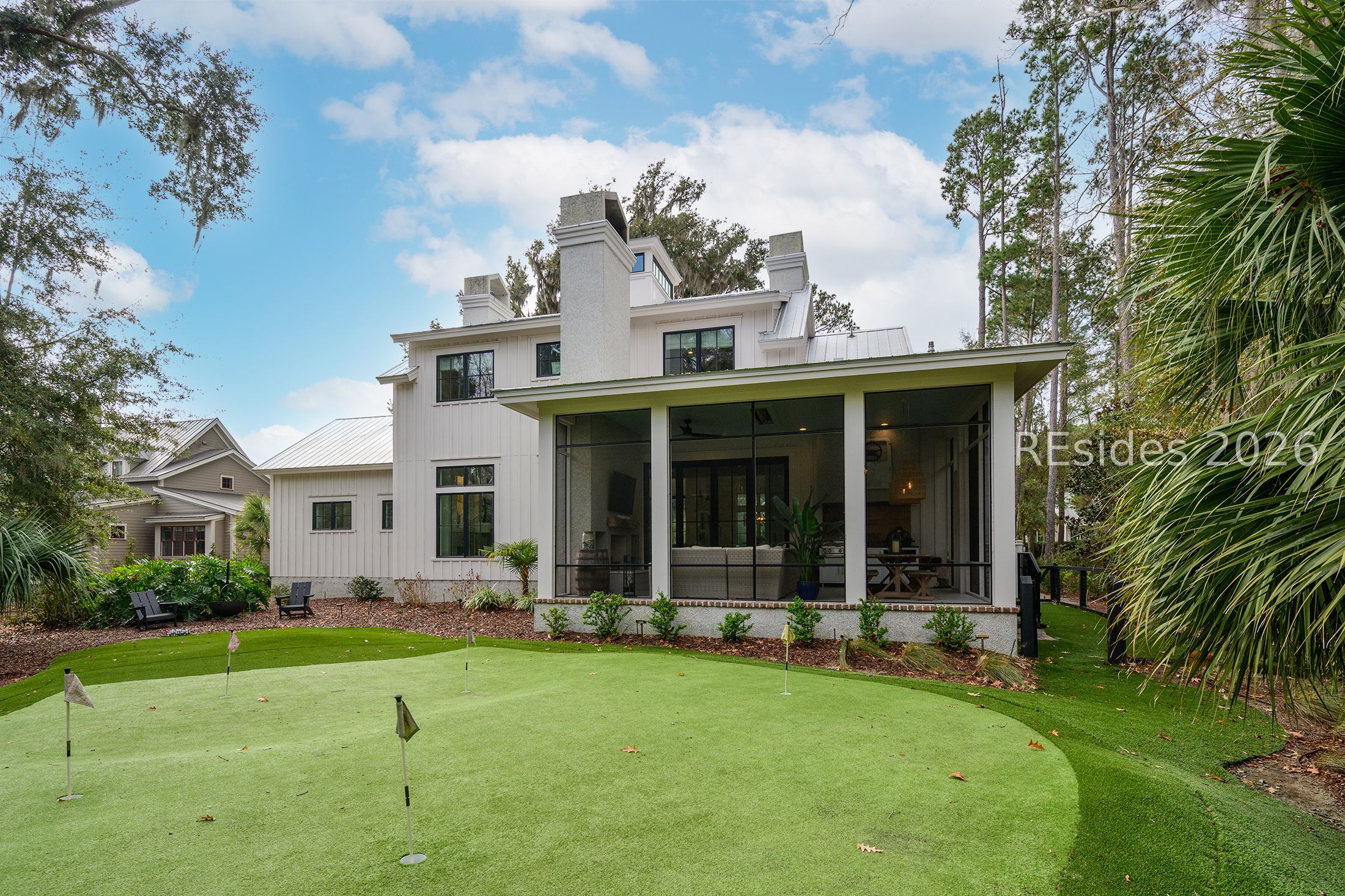 20 Anson Park Road East Bluffton, SC 29910 - Photo 26 of 64