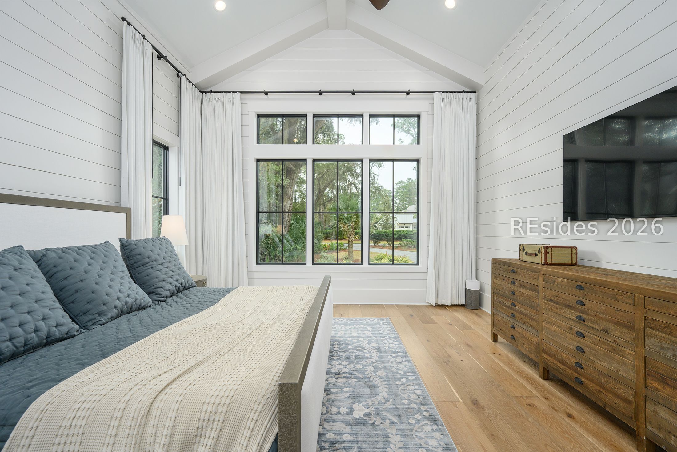 20 Anson Park Road East Bluffton, SC 29910 - Photo 30 of 64