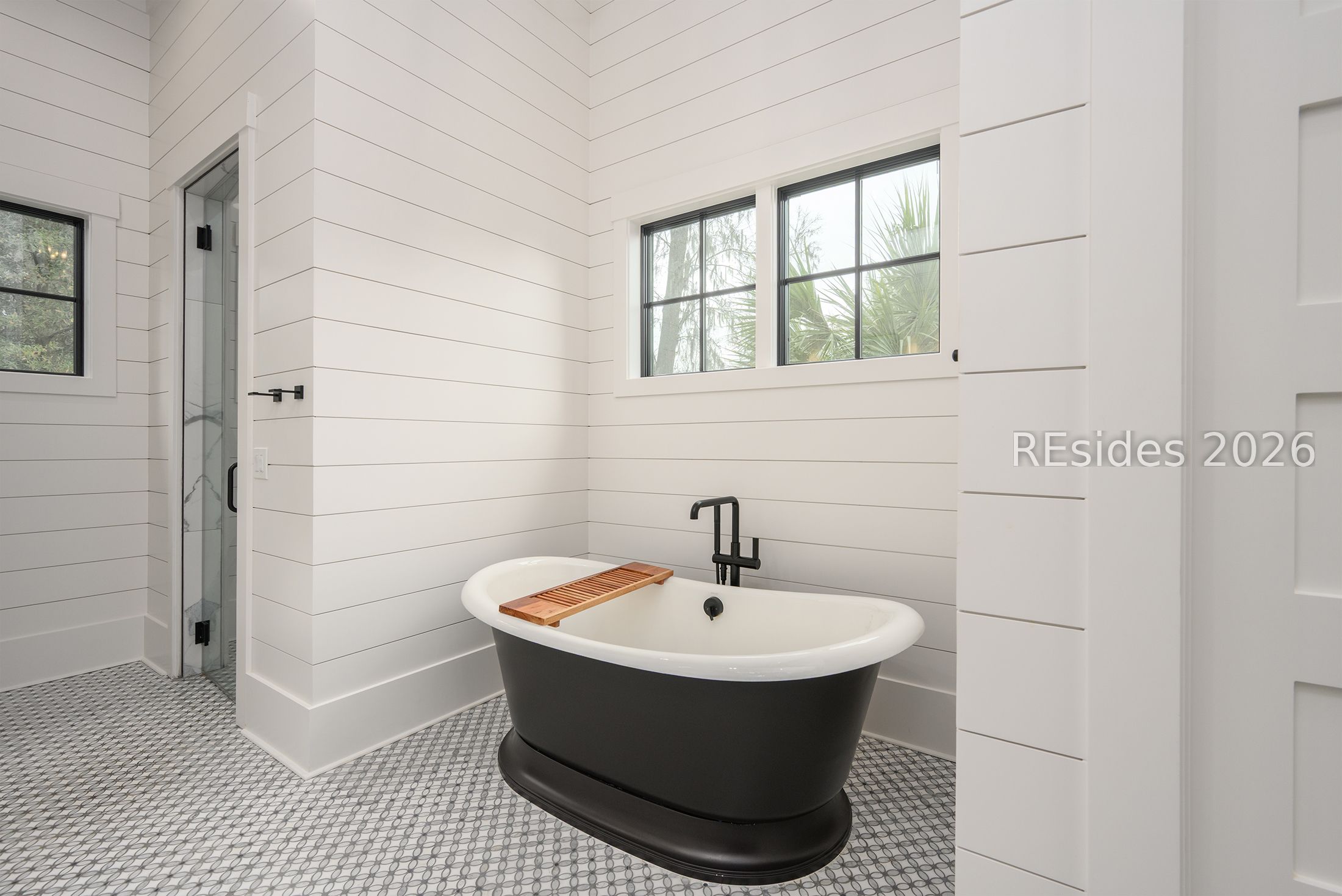 20 Anson Park Road East Bluffton, SC 29910 - Photo 32 of 64