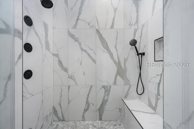 $3,850,000 | 20 Anson Park Road East, Bluffton, SC 29910