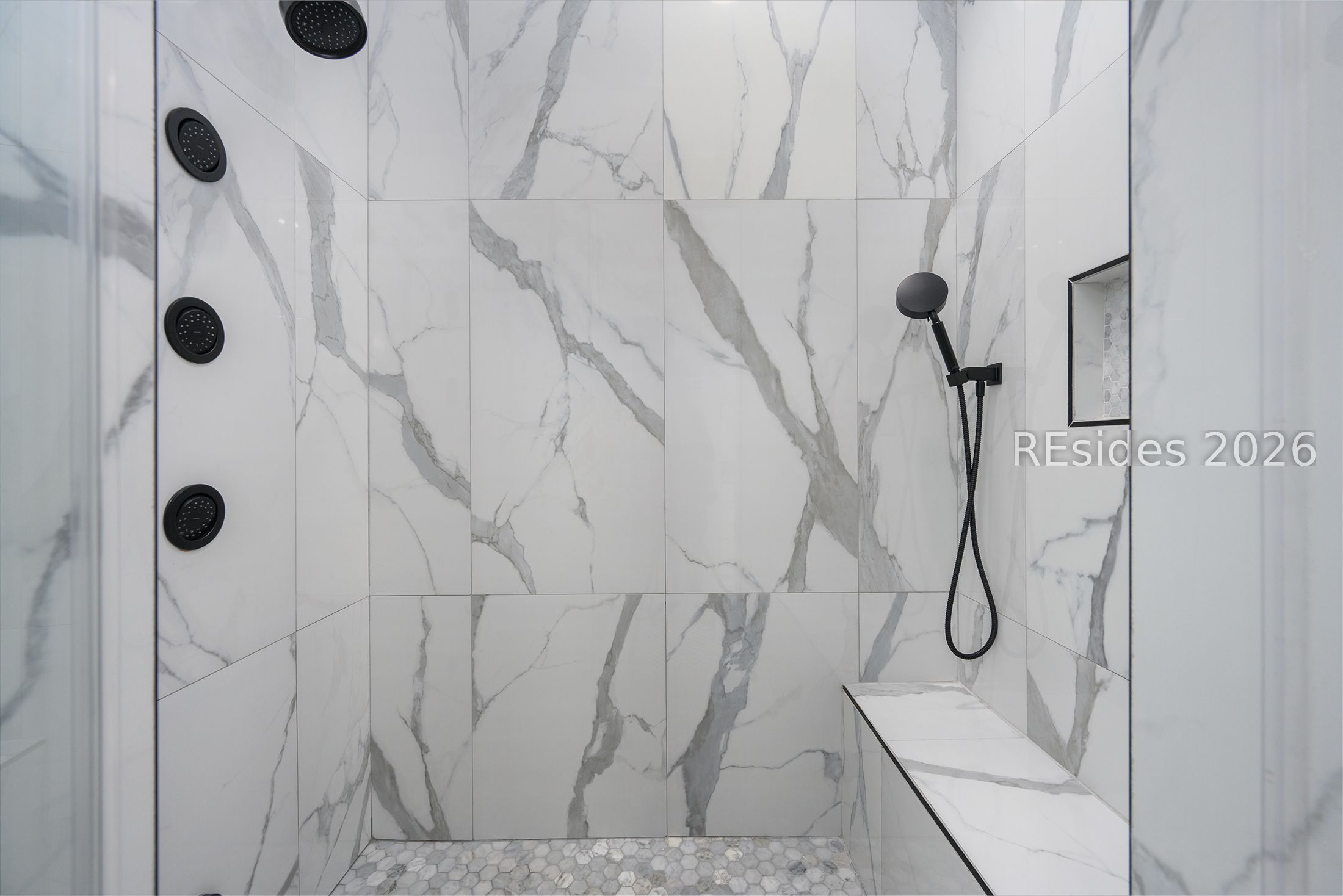 20 Anson Park Road East Bluffton, SC 29910 - Photo 33 of 64