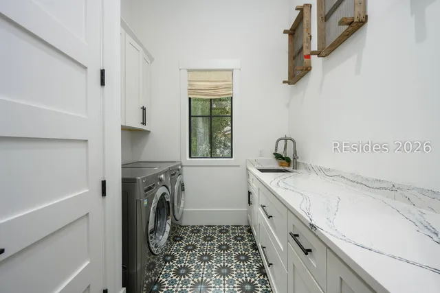 $3,850,000 | 20 Anson Park Road East, Bluffton, SC 29910