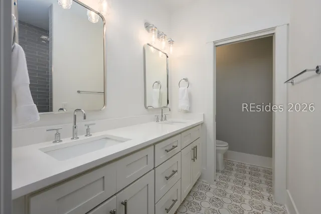 $3,850,000 | 20 Anson Park Road East, Bluffton, SC 29910