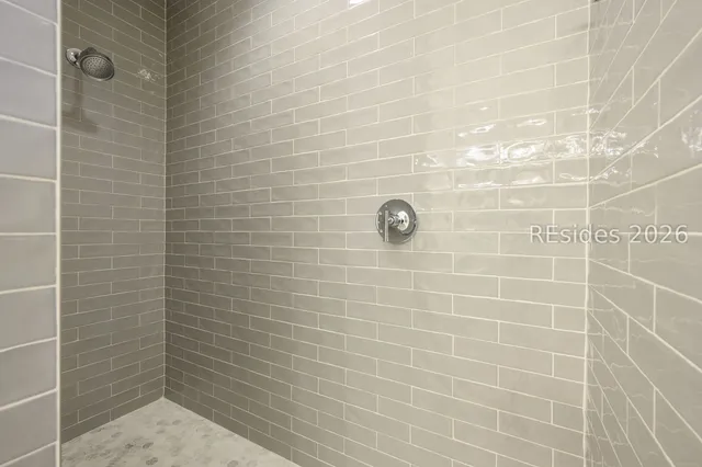 $3,850,000 | 20 Anson Park Road East, Bluffton, SC 29910