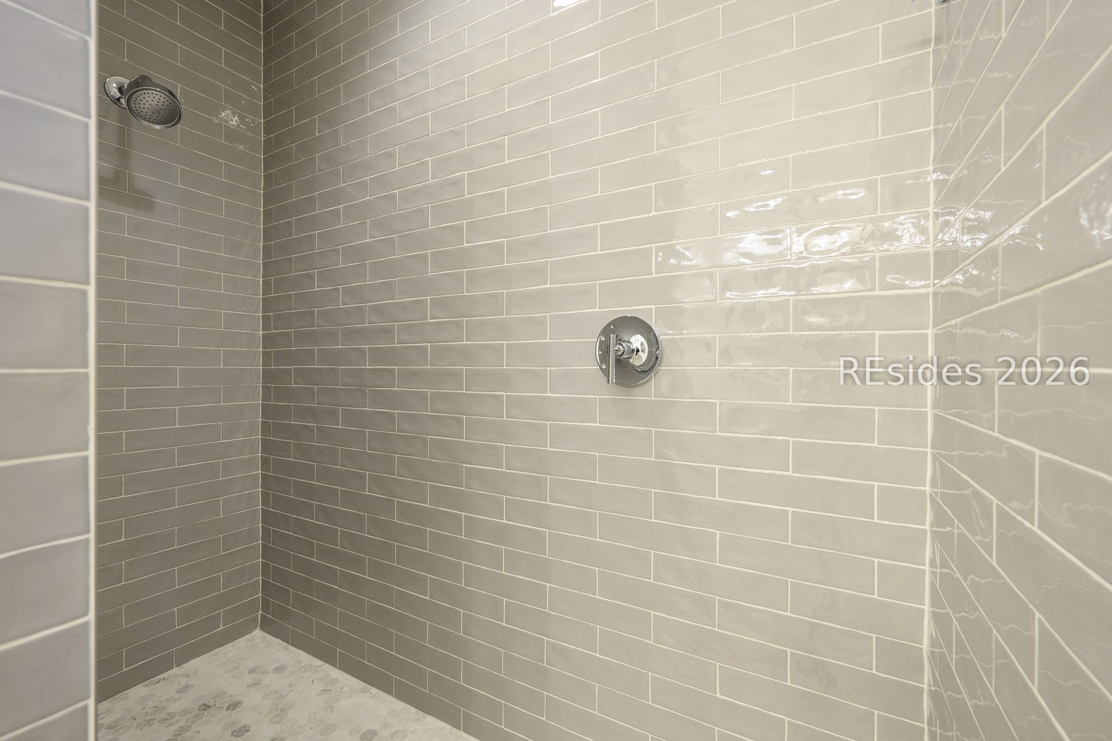 20 Anson Park Road East Bluffton, SC 29910 - Photo 40 of 64