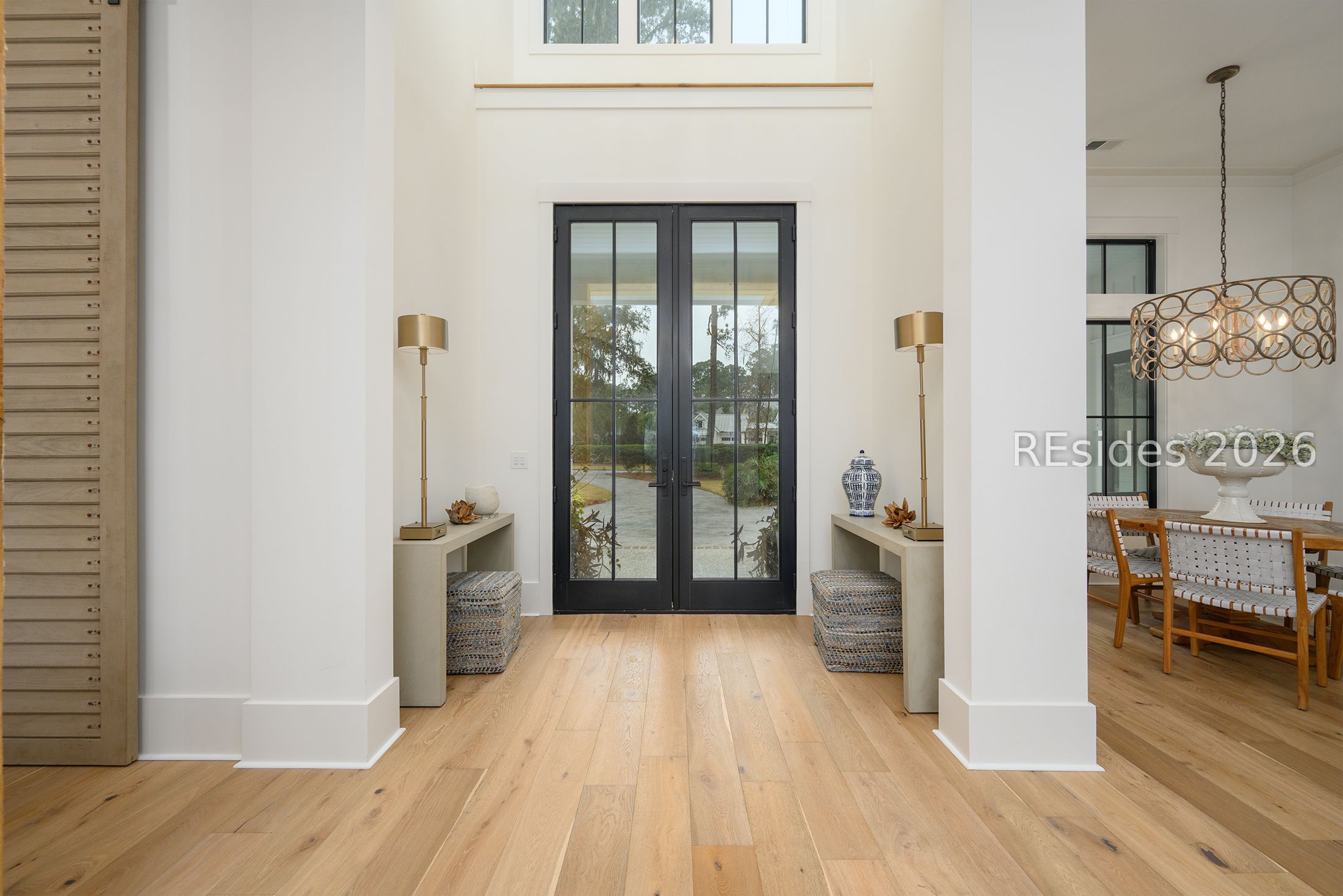 20 Anson Park Road East Bluffton, SC 29910 - Photo 4 of 64