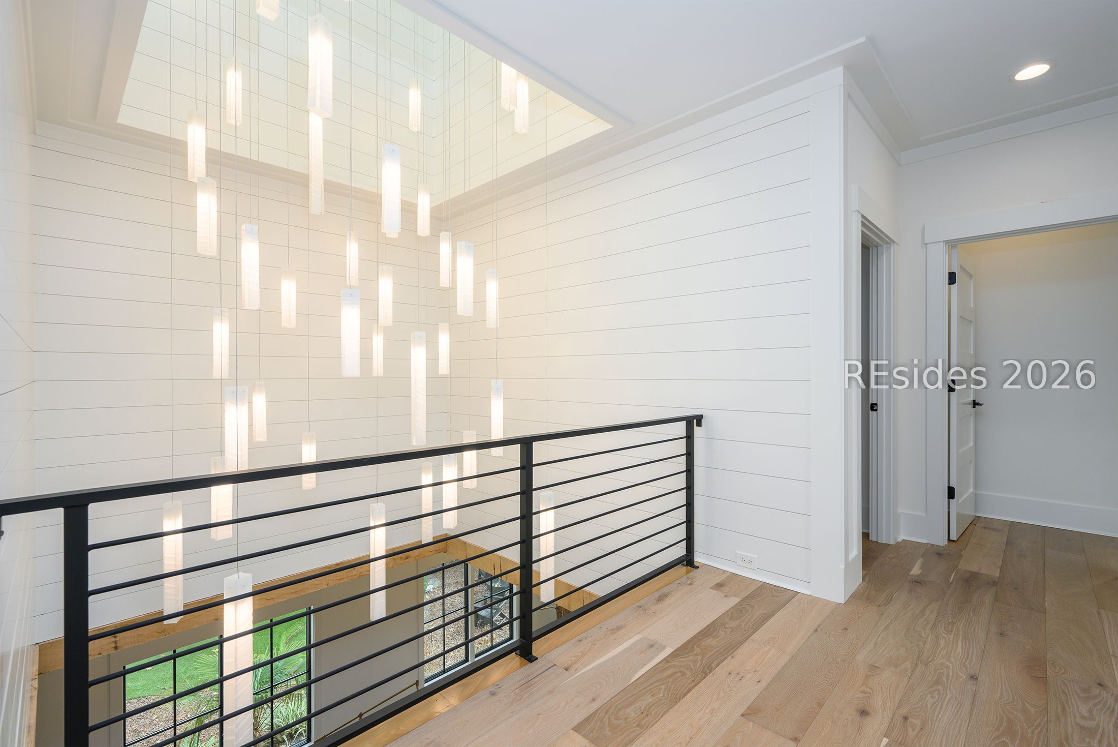 20 Anson Park Road East Bluffton, SC 29910 - Photo 41 of 64